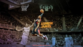 优直播-意甲史上最“坑”投资者的几支球队案例