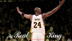 优直播-NBA联赛直播安排，查看NBA联赛的各类直播安排