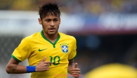 优直播-单车类健身器材介绍及室内骑行训练优势分析