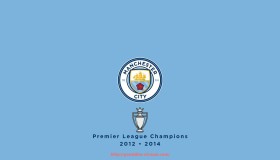 优直播-新赛季意甲各球队排名预测及升降级形势