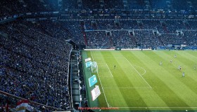 优直播-2023欧冠中意甲球队表现及赛事分析