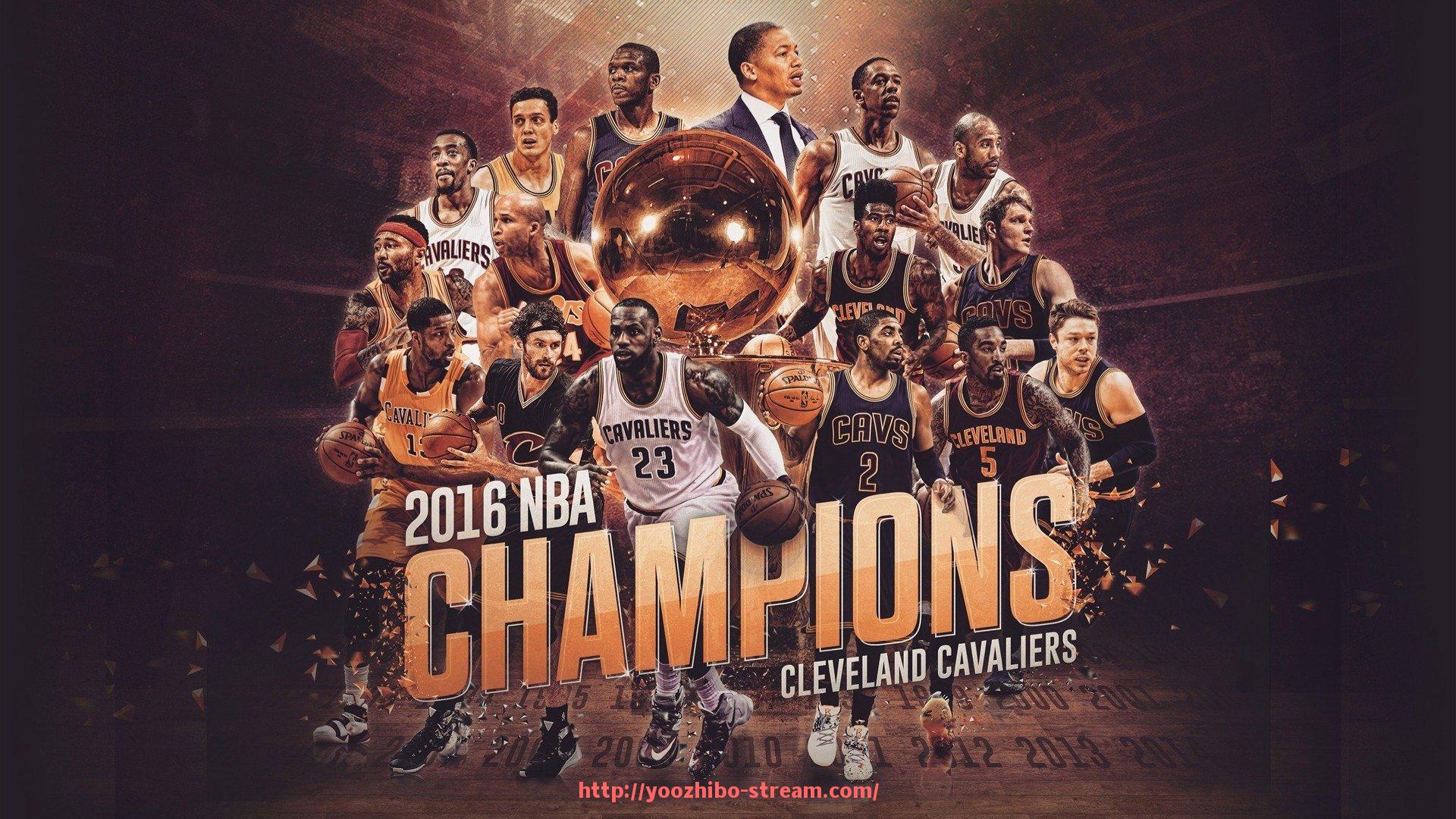 优直播-2024年NBA季后赛首轮最大悬念比赛回顾与解读