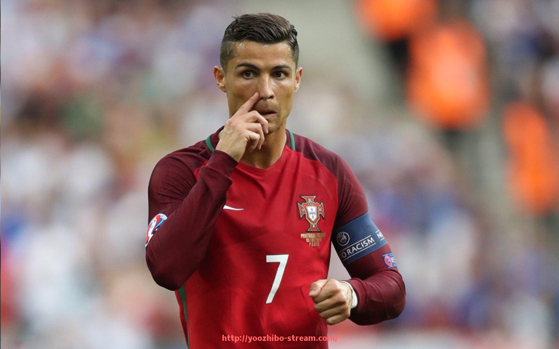 优直播-世俱杯比赛规则宣传执行与参赛方规则理解度评估