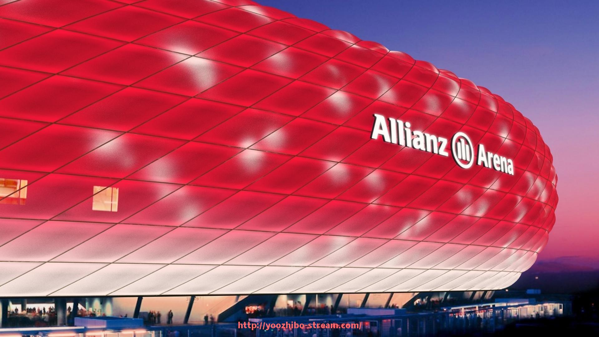 优直播-世俱杯比赛规则宣传执行与参赛方规则理解度评估