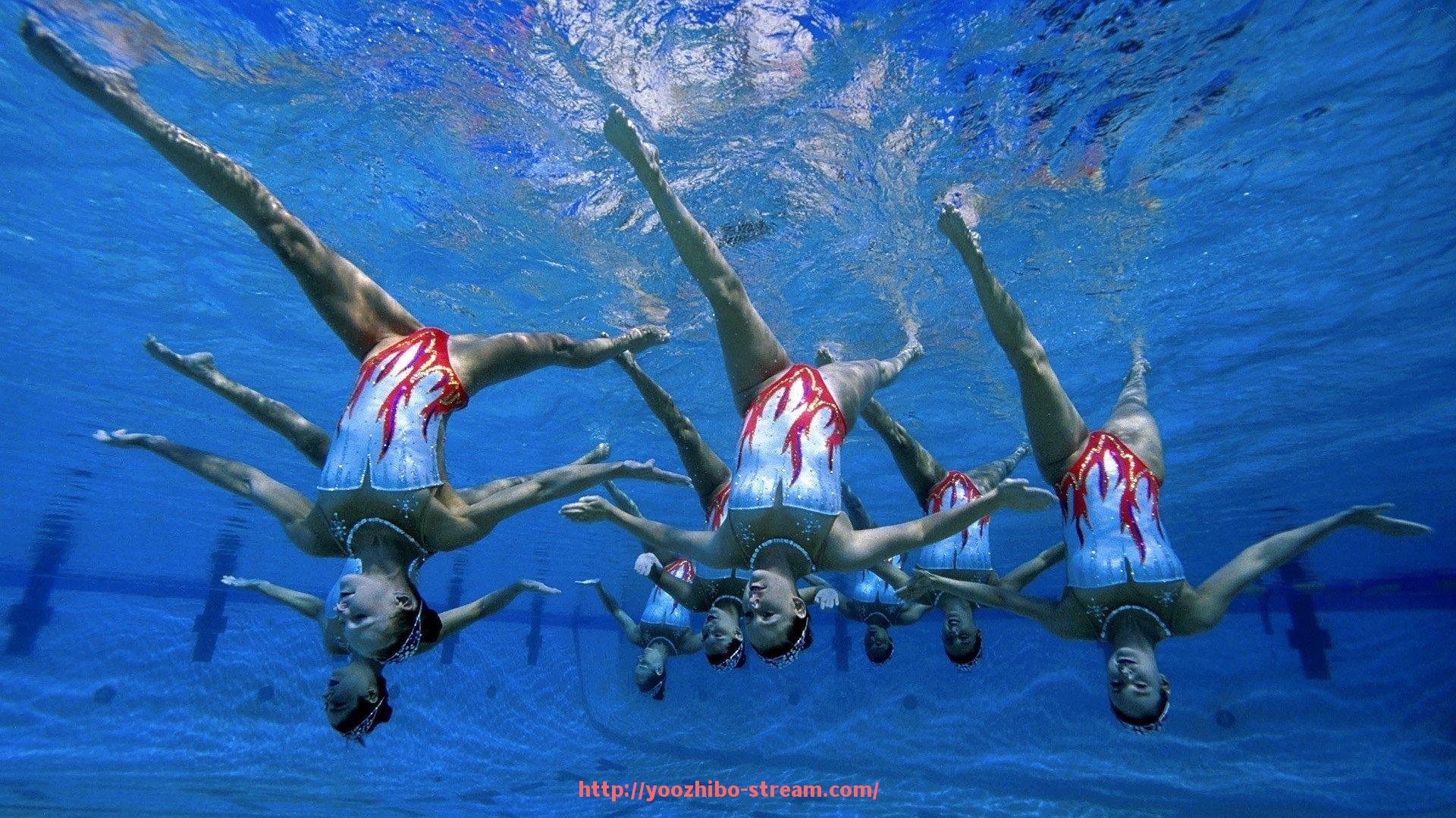 优直播-意甲各球队的平均身高统计与体型差异分析