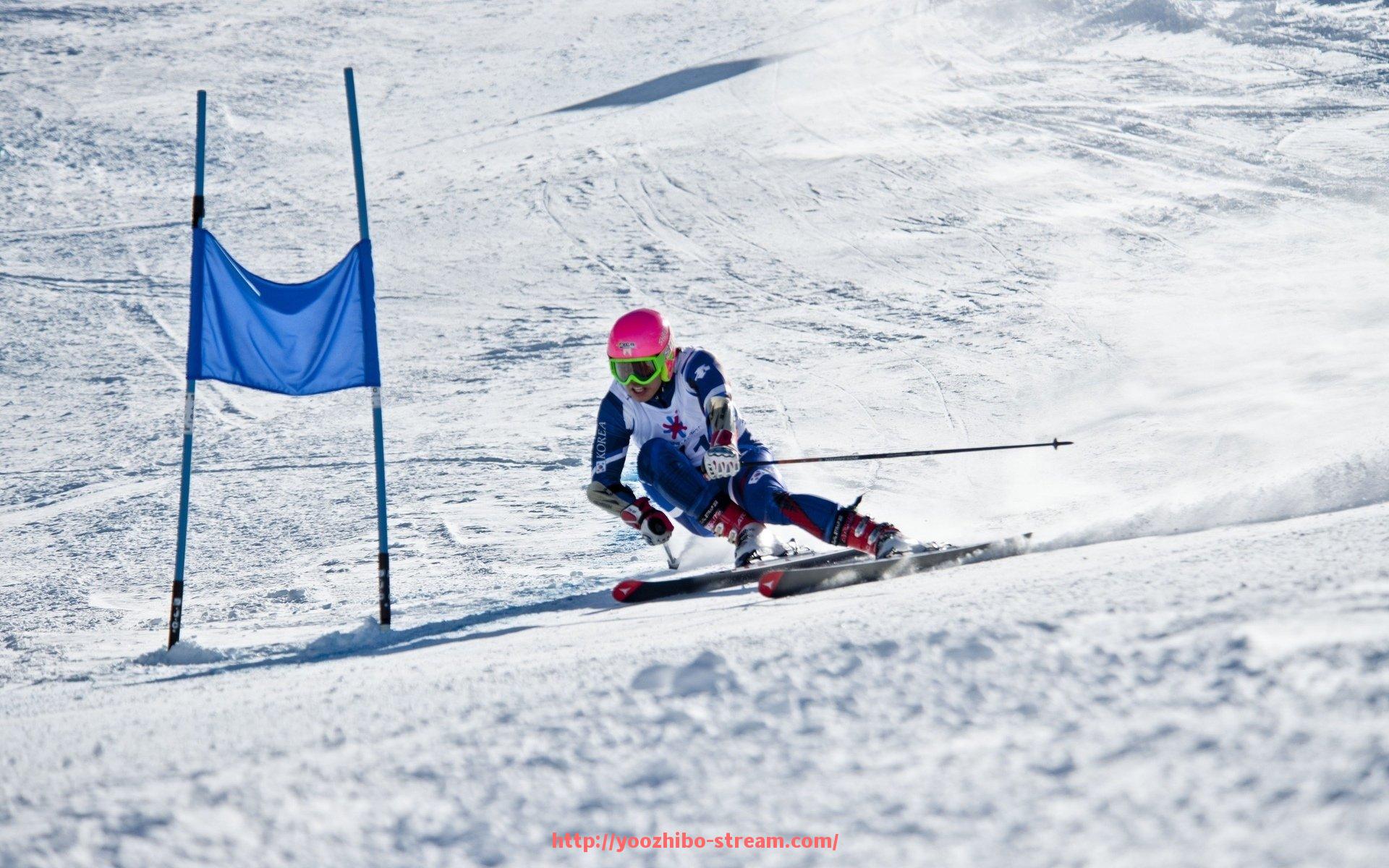 优直播-世俱杯球员技术动作拆解教学：从观赏到实战应用