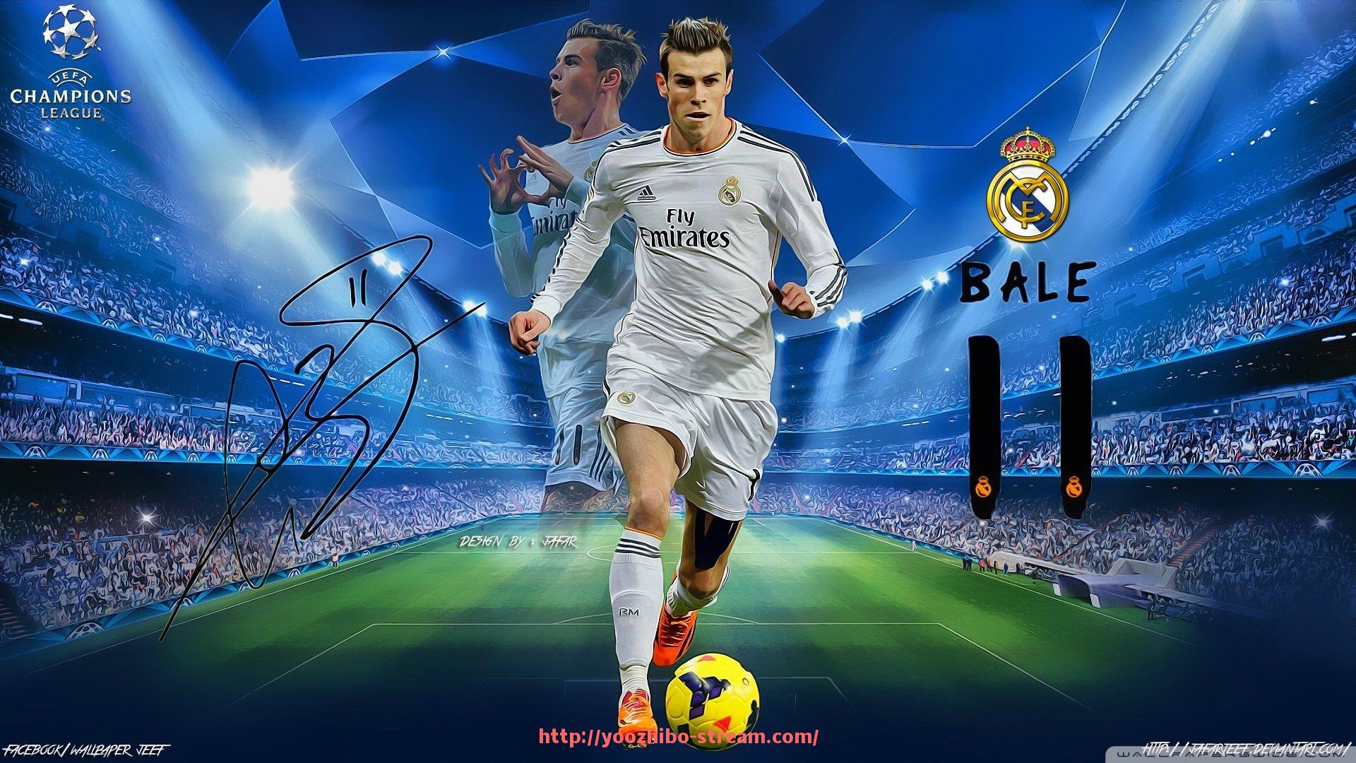 优直播-意甲最资深球队介绍：历史沉淀与文化传承