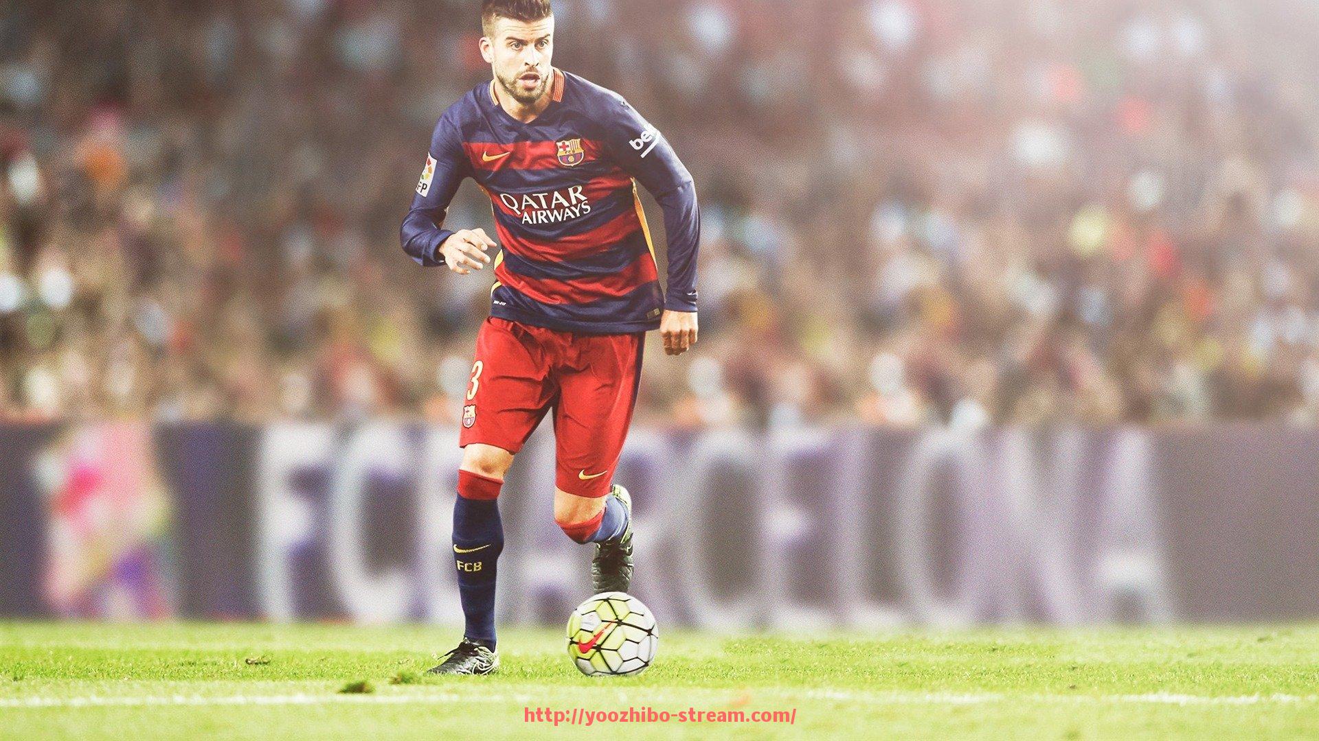 优直播-意甲最资深球队介绍：历史沉淀与文化传承