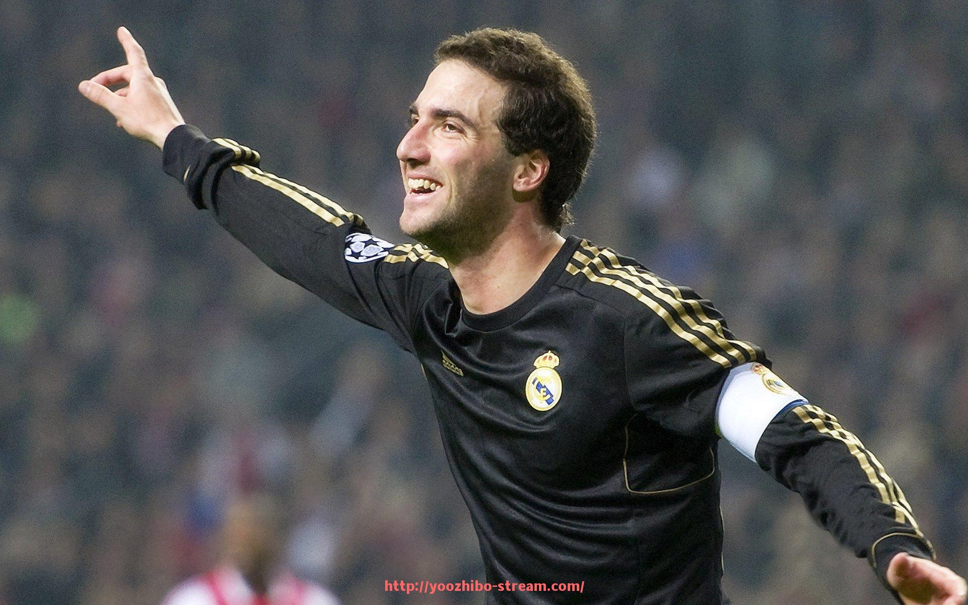 优直播-意甲最资深球队介绍：历史沉淀与文化传承