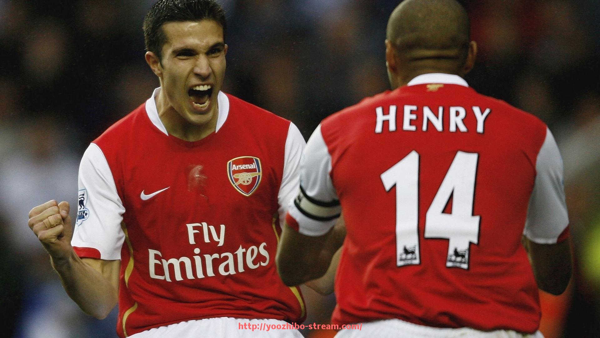 优直播-世俱杯球员比赛心态调整技巧在高压比赛中的实用性