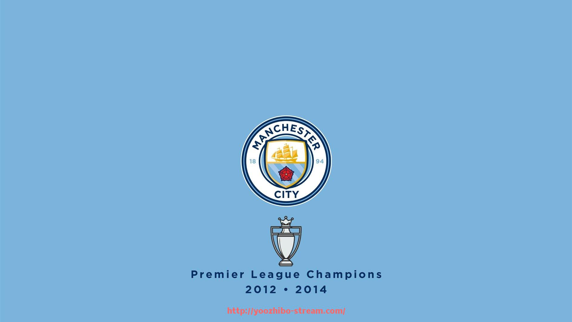 优直播-新赛季意甲各球队排名预测及升降级形势