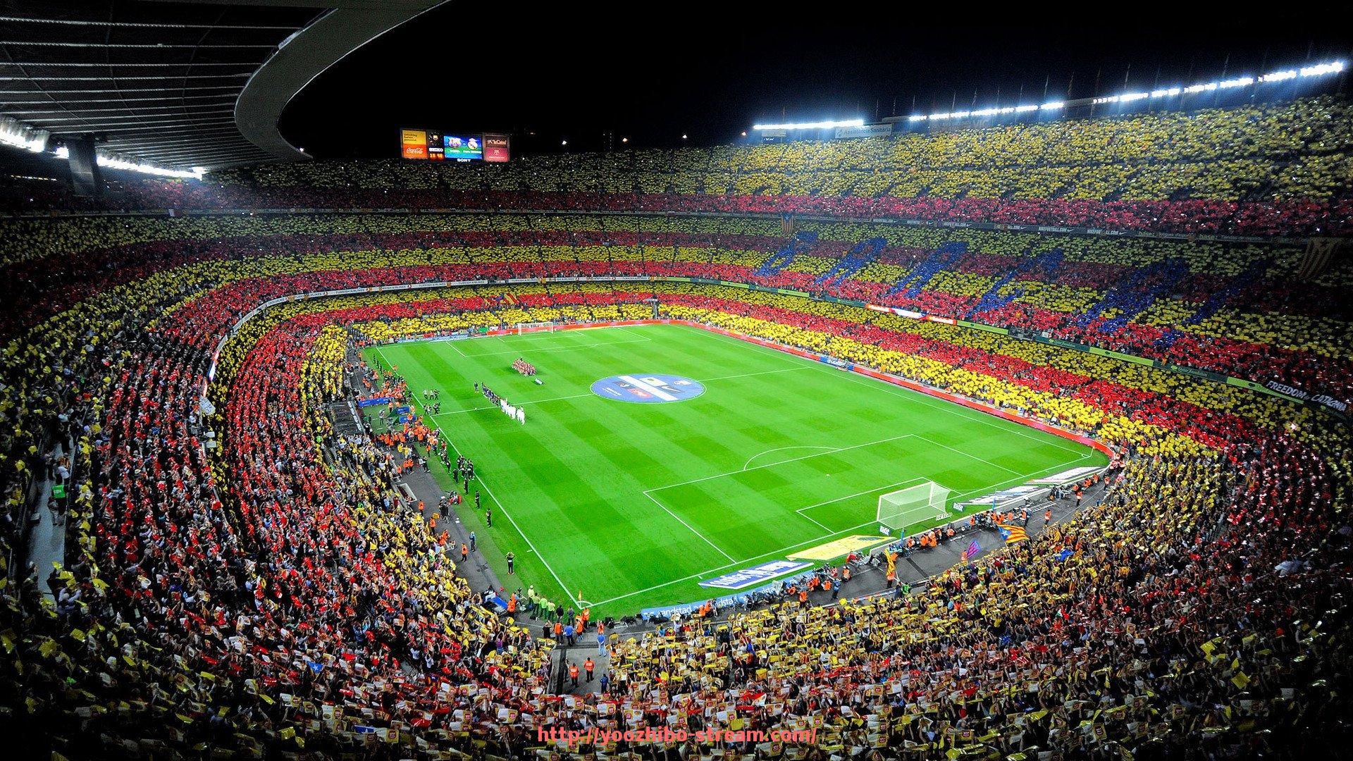 优直播-世俱杯球迷专属线上观赛问答挑战，答题赢好礼