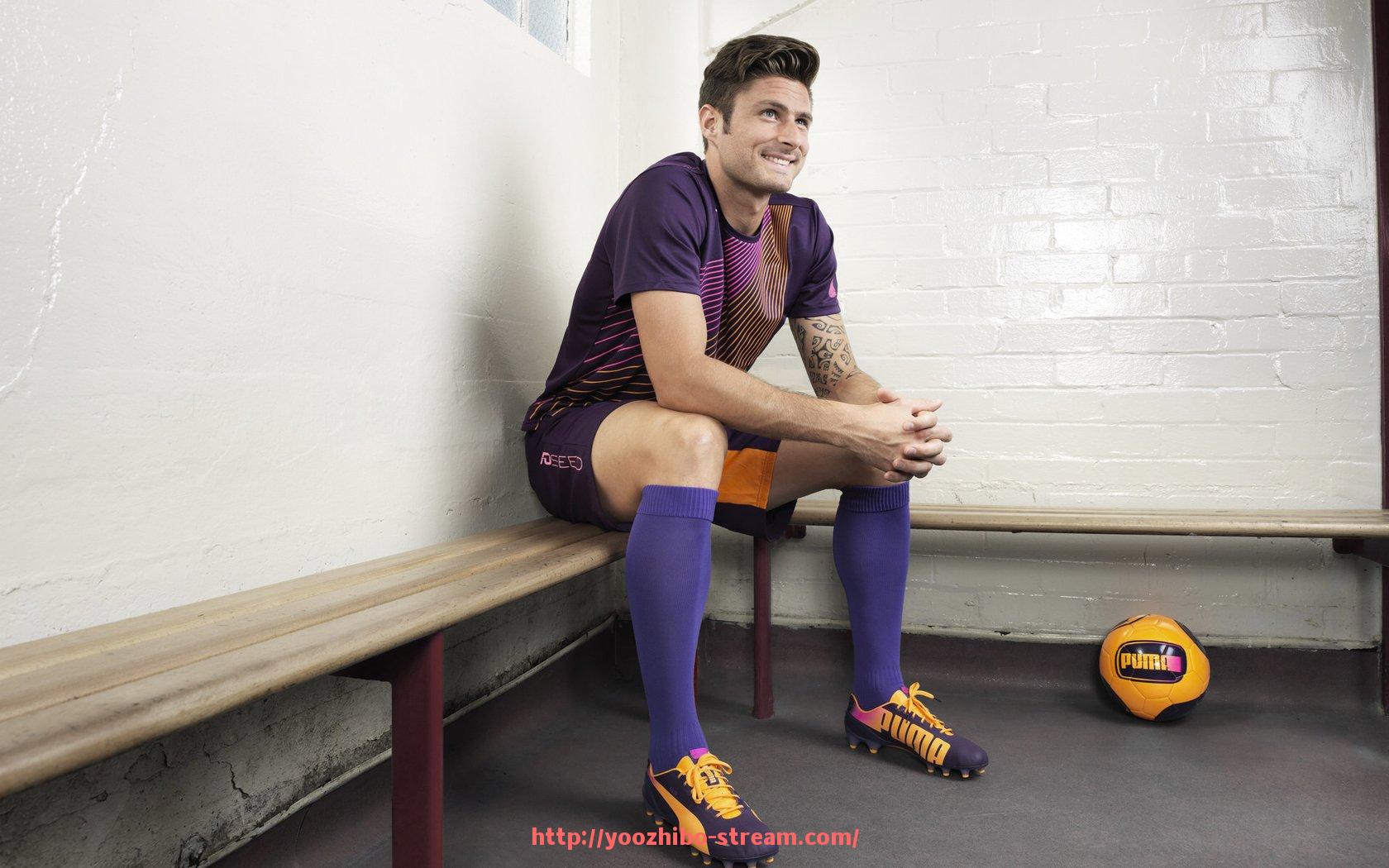 优直播-世俱杯球队球员传球视野宽度评估：全场观察与选择能力