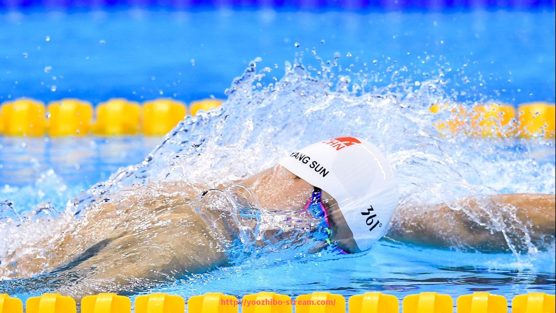 优直播-世俱杯球队球员传球视野宽度评估：全场观察与选择能力