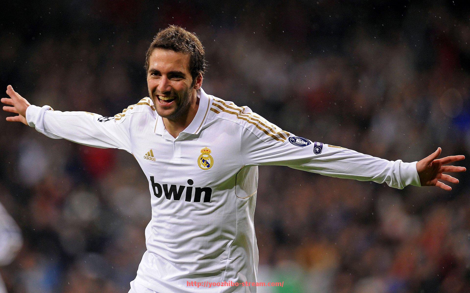 优直播-世俱杯赛果总览：各轮比赛结果汇总与点评