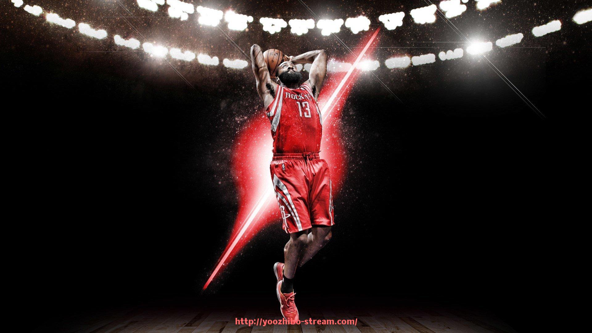 优直播-世俱杯赛果总览：各轮比赛结果汇总与点评