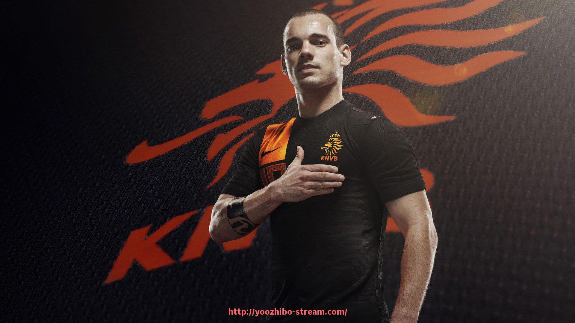 优直播-中超赛程视频直播资源及赛事介绍