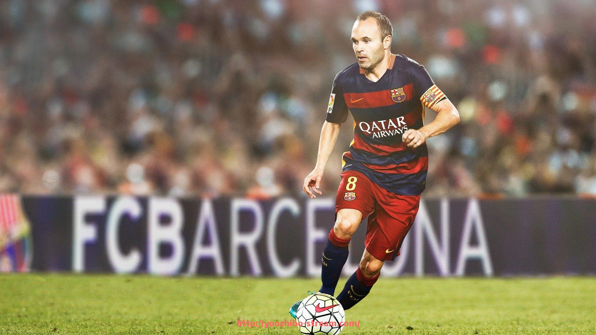 优直播-中超赛程视频直播资源及赛事介绍