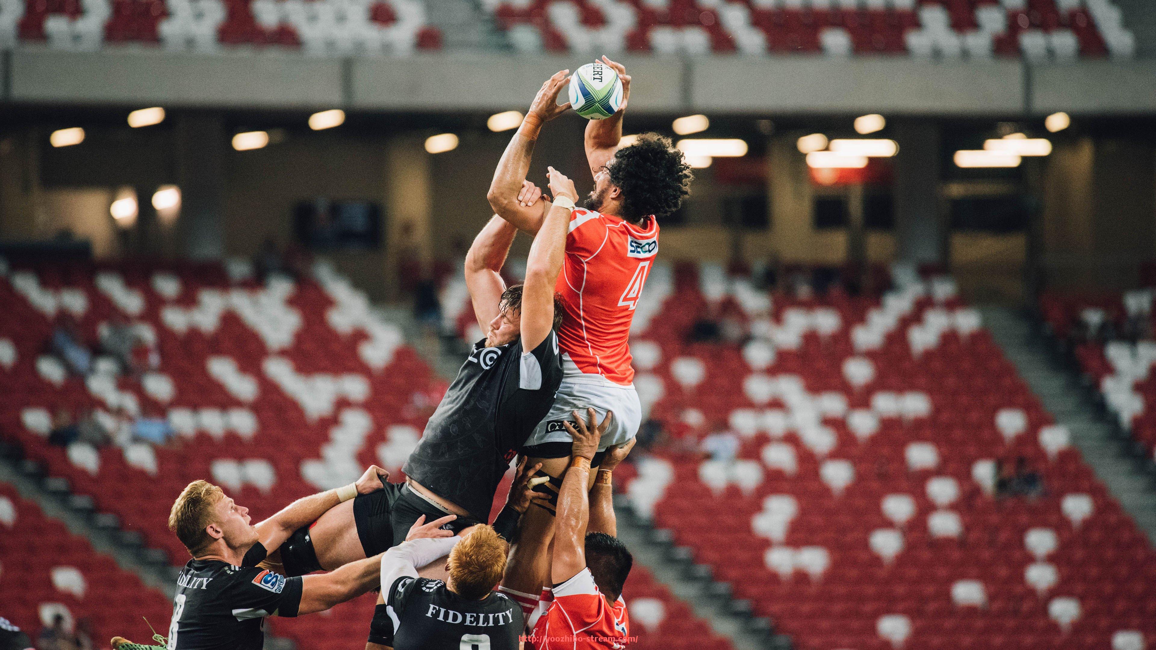 优直播-儿童适合的健身器材种类及体育锻炼注意事项