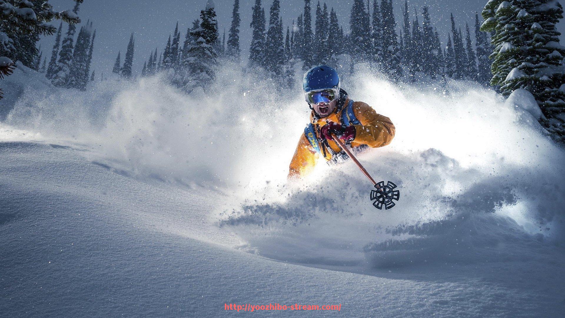 优直播-多特蒙德世俱杯比赛点评及关键比赛总结分析