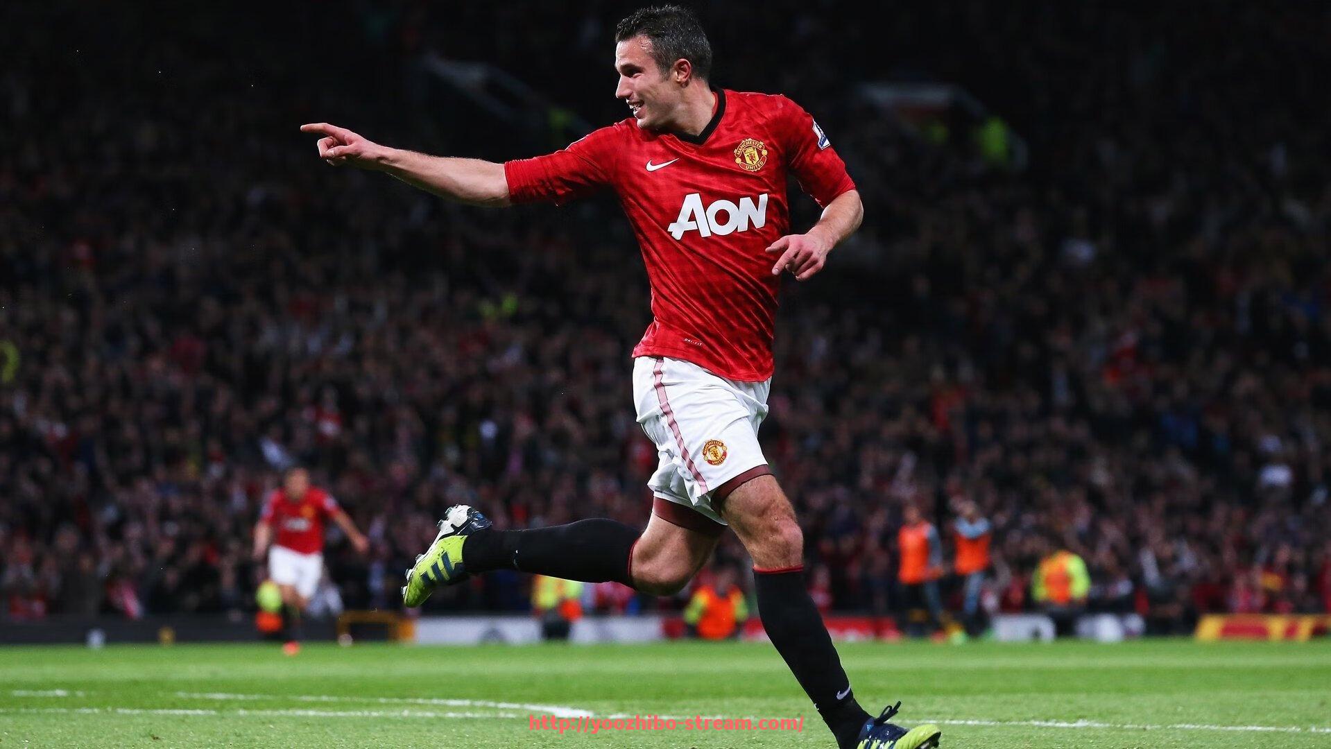 优直播-尤文图斯欧冠之路解读:近年来晋级与落败全景