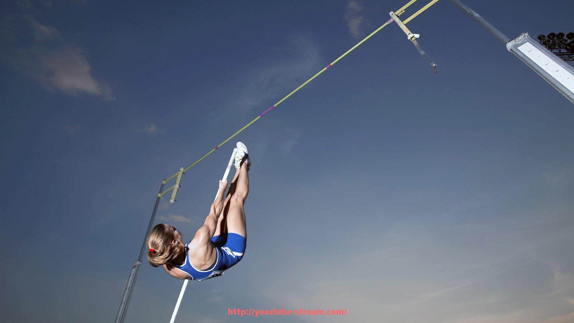 优直播-最近十年中超联赛历届冠军及赛季走势大盘点