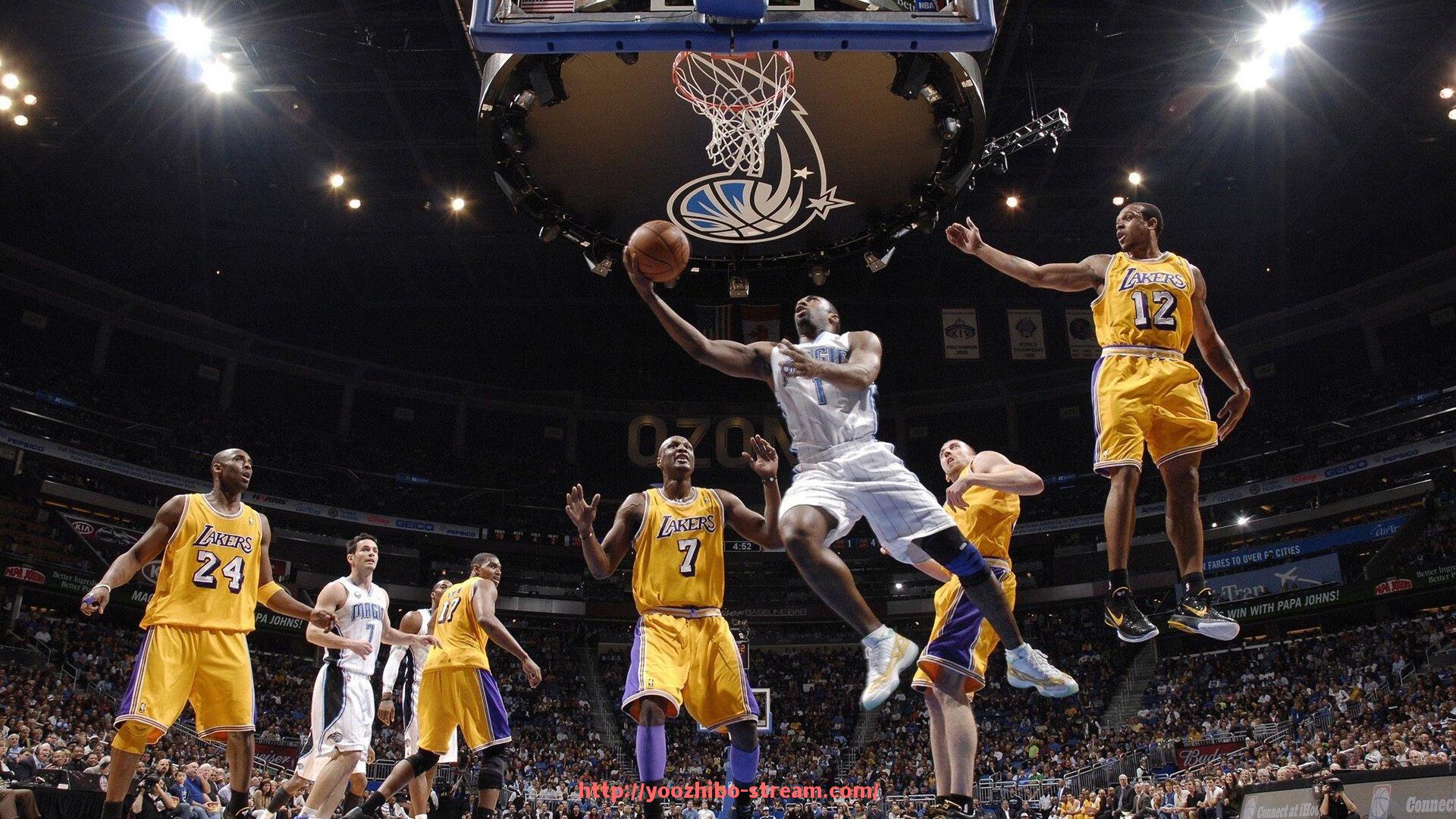 优直播-法甲球员个人贡献解析:关键传球、抢断与跑动数据整合