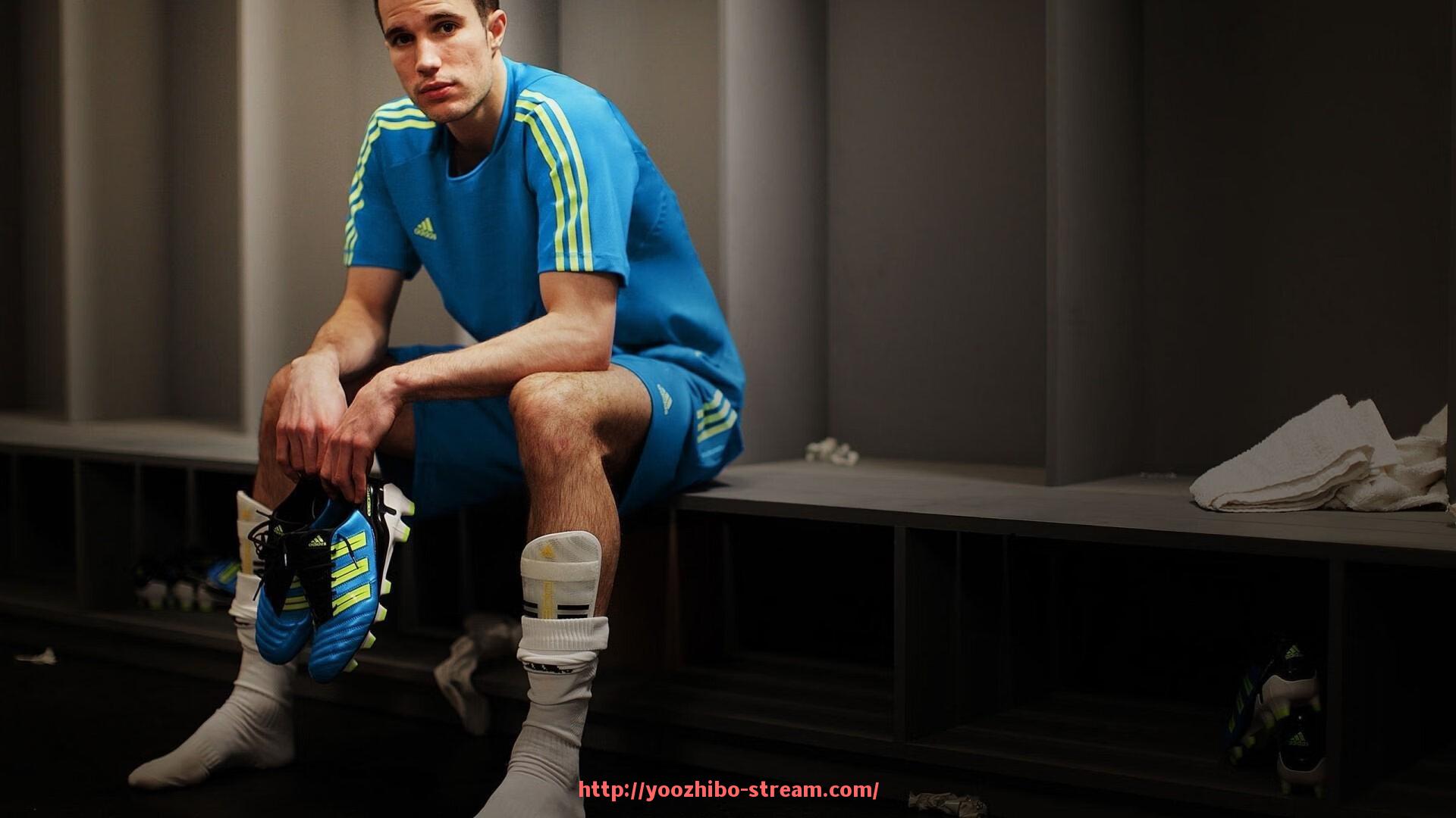 优直播-火箭队球员麦克莫勒详细资料及赛场贡献