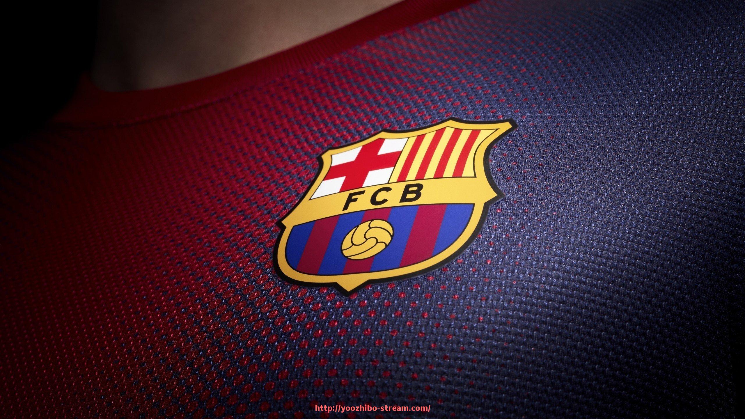 优直播-火箭队球员麦克莫勒详细资料及赛场贡献