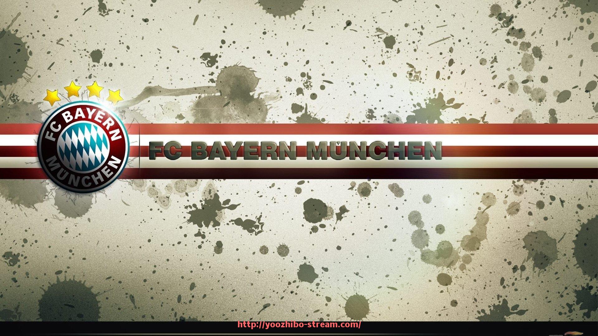 优直播-直播平台用户行为预测模型提升世俱杯观众体验