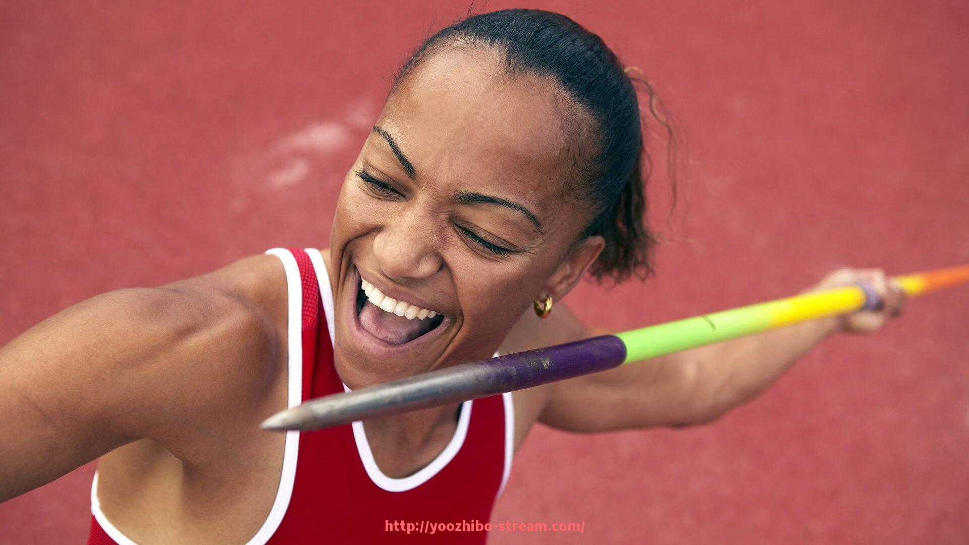优直播-直播平台用户行为预测模型提升世俱杯观众体验