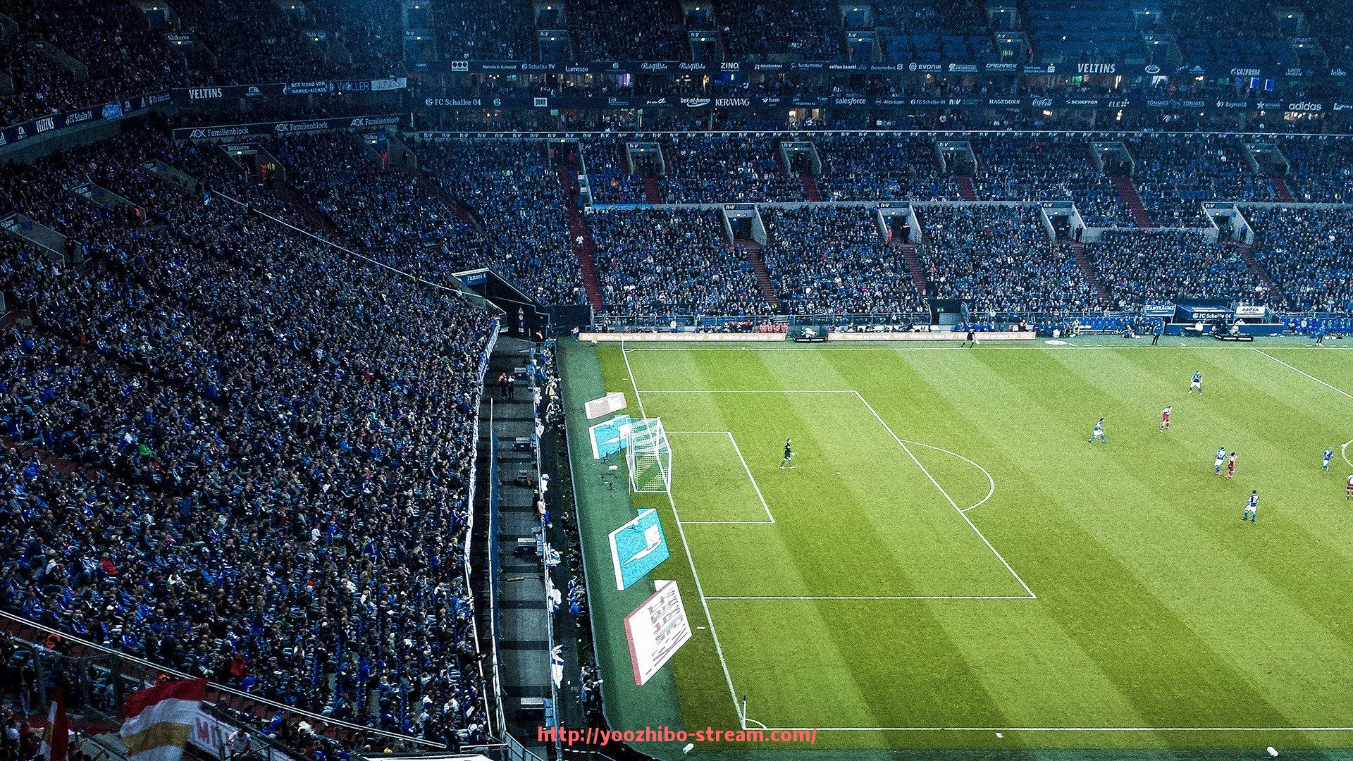 优直播-2023欧冠中意甲球队表现及赛事分析