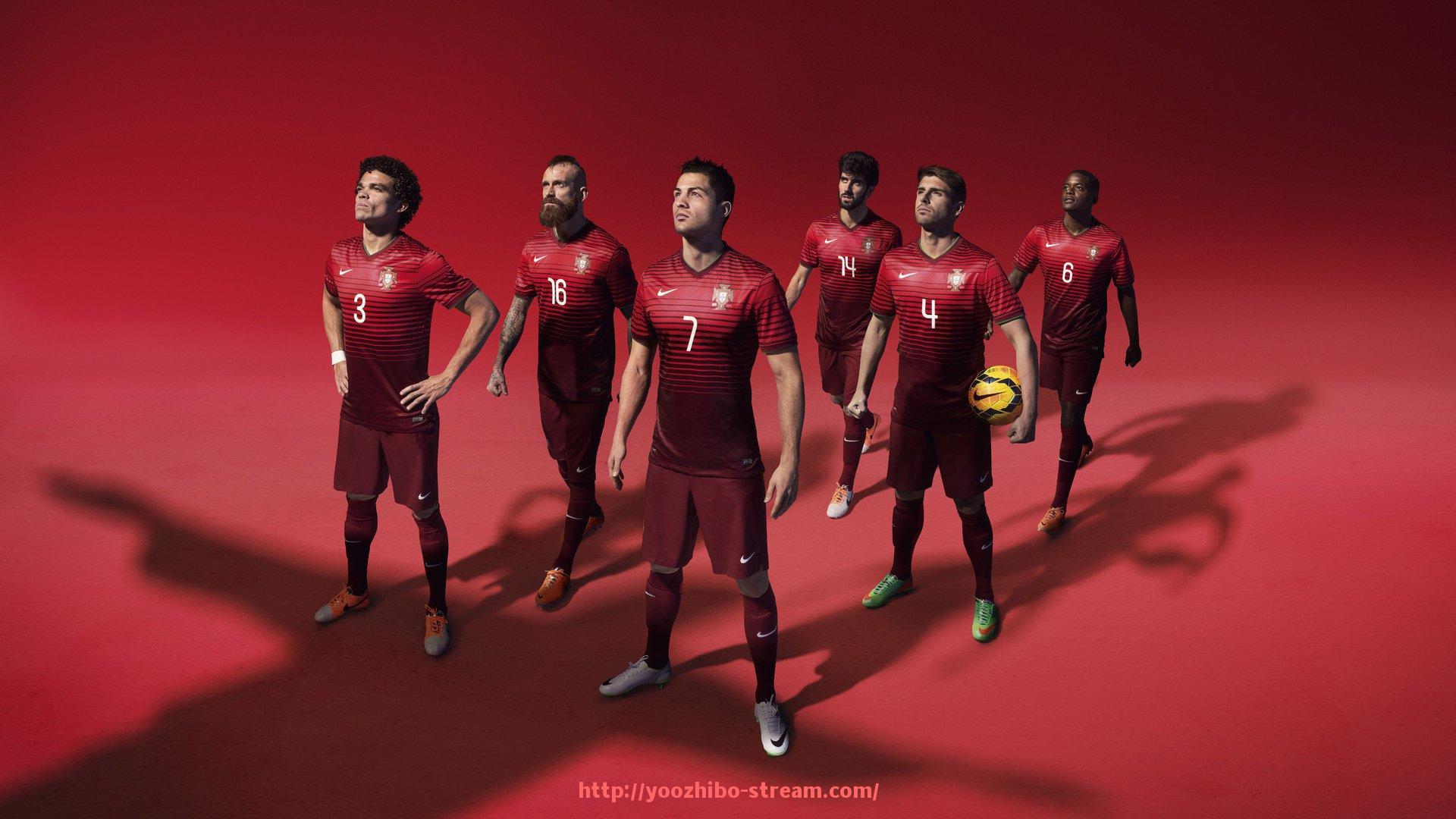 优直播-世俱杯球员装备品牌大战及市场竞争分析