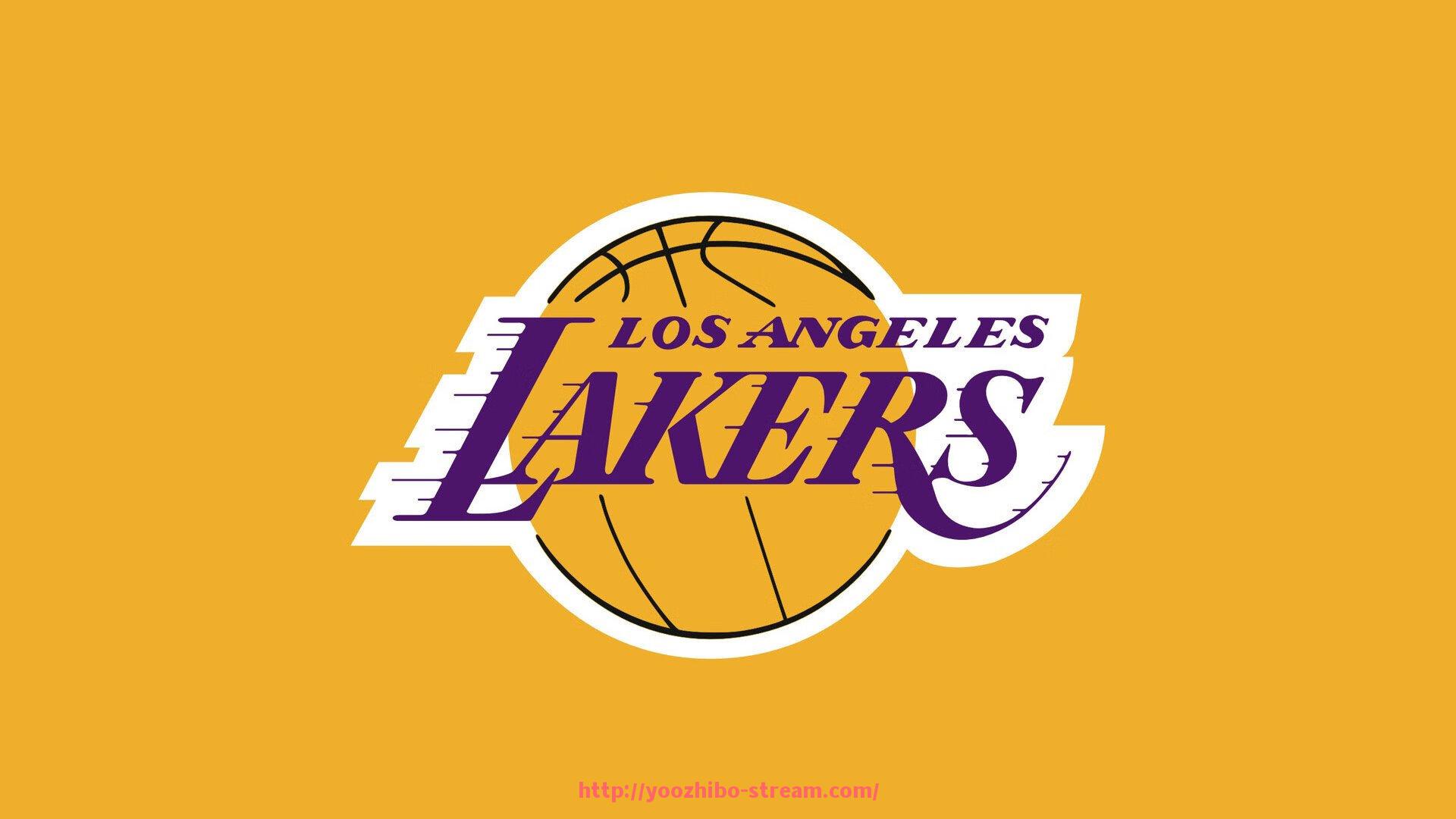 优直播-创意无限：世俱杯球迷礼品设计大赛正式征稿