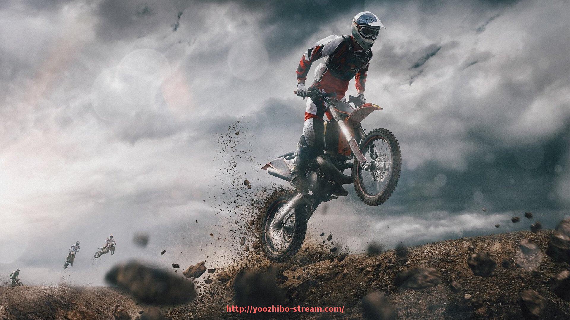 优直播-天津健身器材售后服务质量分析与投诉解决方案